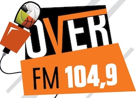 OverFM 104.9