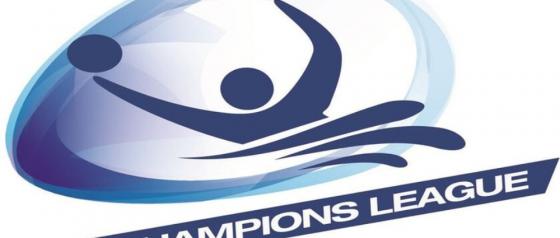 LEN Champions League