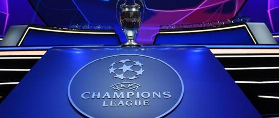 Champions League