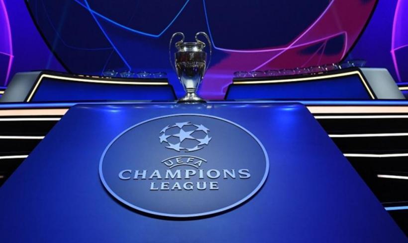 Champions League