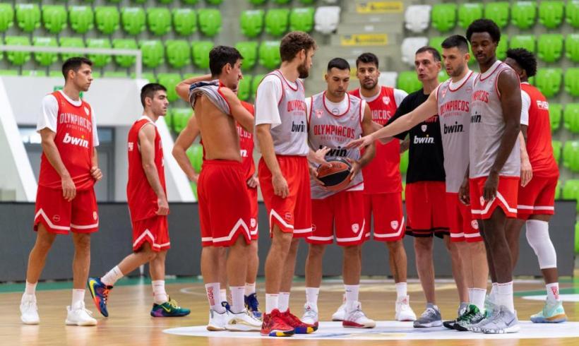 φωτογραφικό υλικό από το Πράβετς