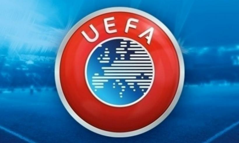 UEFA