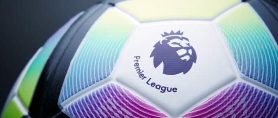 Premier League