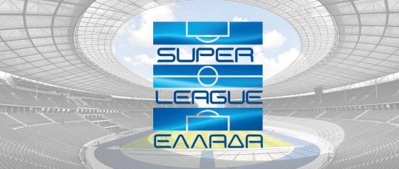 Super League