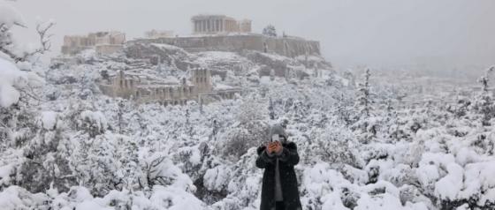 ωράριο