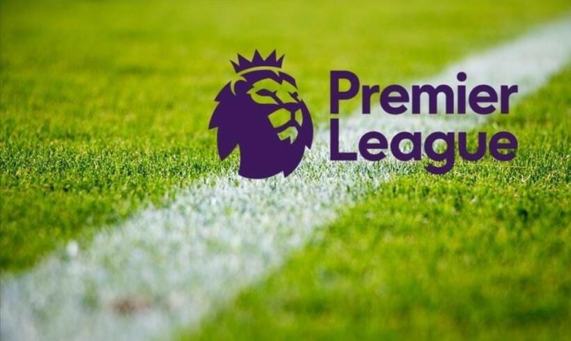 Premier League