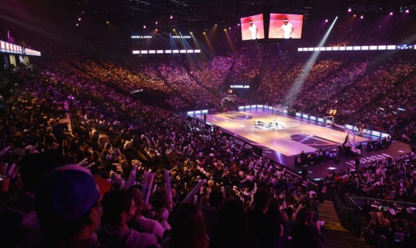 2024   Arena 820x490 