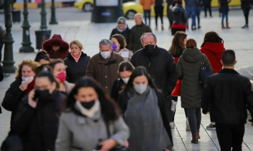 επιδότηση