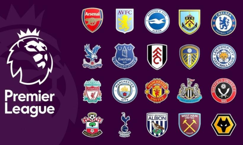 Premier League