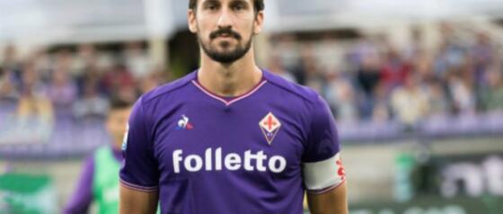 Astori