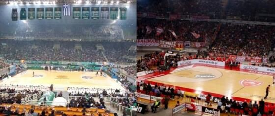 Euroleague