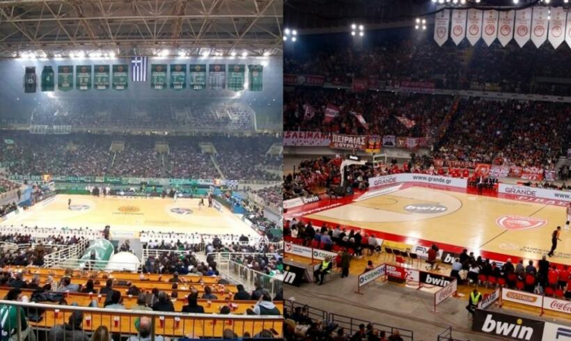 Euroleague