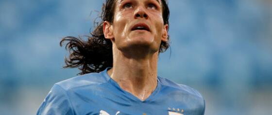 Cavani