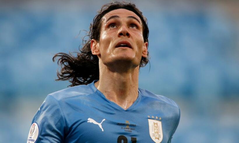 Cavani