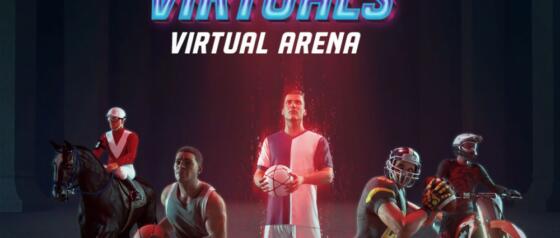 Virtuals