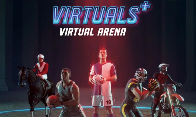 Virtuals