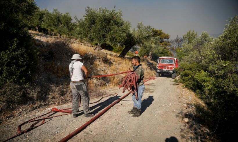 Βέλο