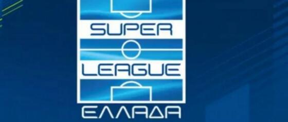 Super League