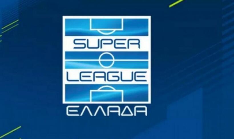 Super League