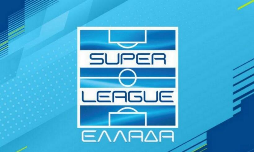 Super League