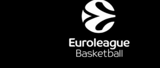 EuroLeague