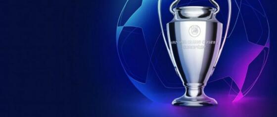 Champions League